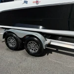2027 Stingray