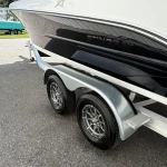 2027 Stingray
