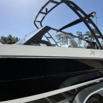 2027 Stingray