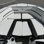 2027 Stingray