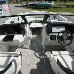 2027 Stingray