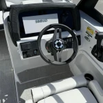 2027 Stingray