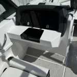 2027 Stingray