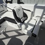 2027 Stingray