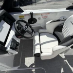 2027 Stingray