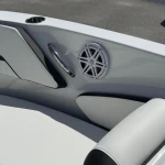 2027 Stingray