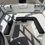 2027 Stingray