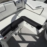 2027 Stingray