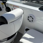 2027 Stingray