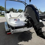 2027 Stingray