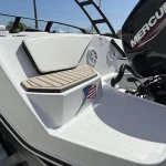 2027 Stingray