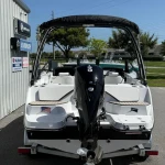 2027 Stingray