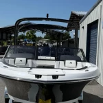 2027 Stingray