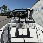 2027 Stingray