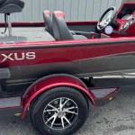 2026 Vexus