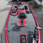 2026 Vexus