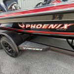 2027 Phoenix