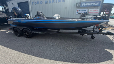 2027 Skeeter ZXE21