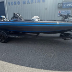2027 Skeeter