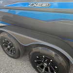 2027 Skeeter