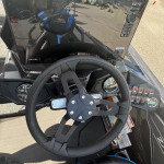 2027 Skeeter