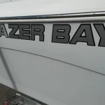 2026 Blazer