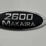 2026 Blazer