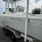 2026 Blazer