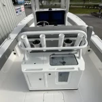 2026 Blazer