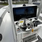 2026 Blazer