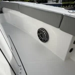 2026 Blazer