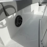 2026 Blazer