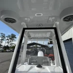 2026 Blazer