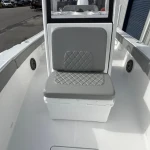 2026 Blazer