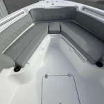 2026 Blazer