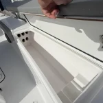 2026 Blazer