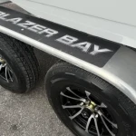 2026 Blazer