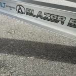 2026 Blazer