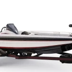 2027 Skeeter