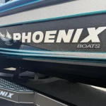 2027 Phoenix