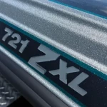 2027 Phoenix