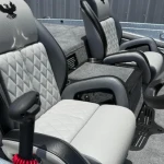 2027 Phoenix