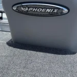 2027 Phoenix