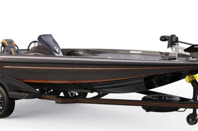 2027 Skeeter FXE21 Limited