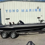2026 Skeeter