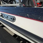 2026 Skeeter