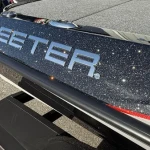 2026 Skeeter