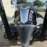 2026 Skeeter