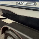 2026 Skeeter
