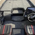 2026 Skeeter